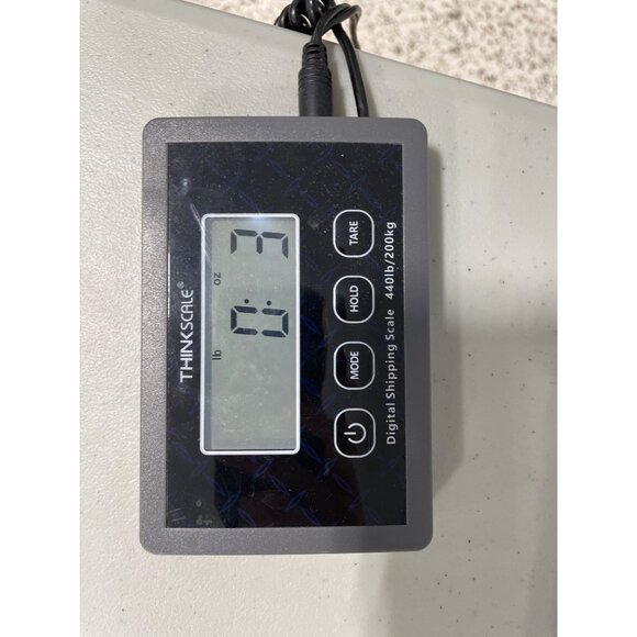 Cruel Sleeveless Tank Top Size Medium Scoop Neck Cotton Blend Casul Layering NEW - Picture 5 of 6